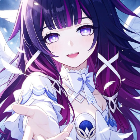 457457457's avatar