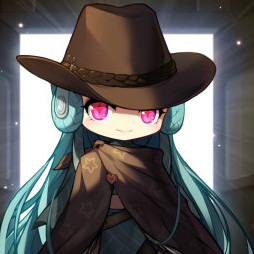 yoinya's avatar