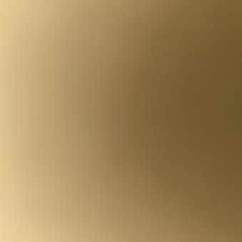 ABCDKLMNUVWX's avatar