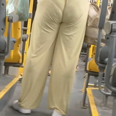 Curioso777's avatar