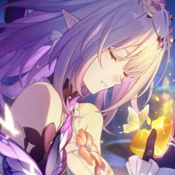 kotokeiw's avatar