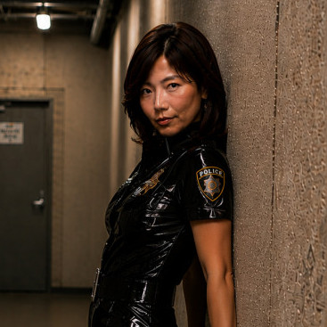 takako770's avatar