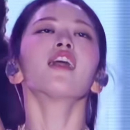 yujinan_'s avatar