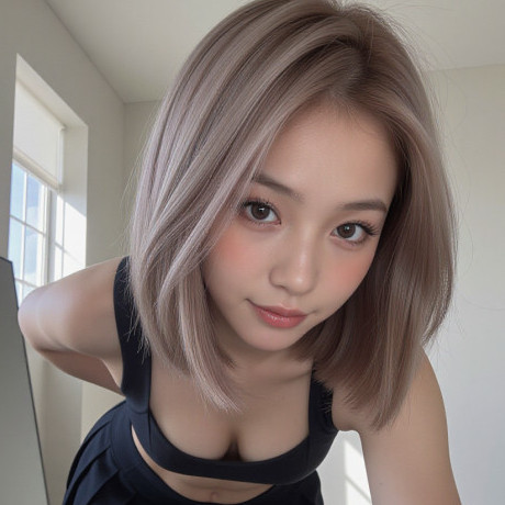 megane37373's avatar