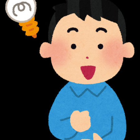 lkpf054's avatar