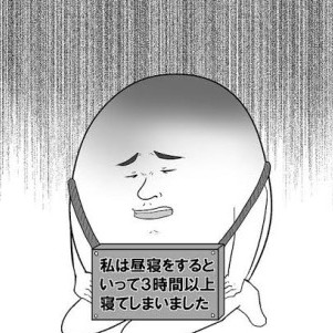 adg11's avatar