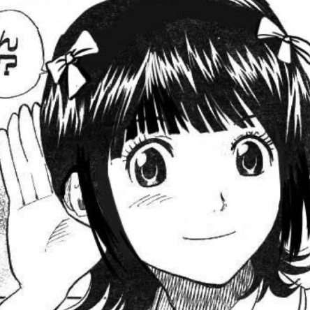 mini223's avatar