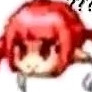 mient11246's avatar
