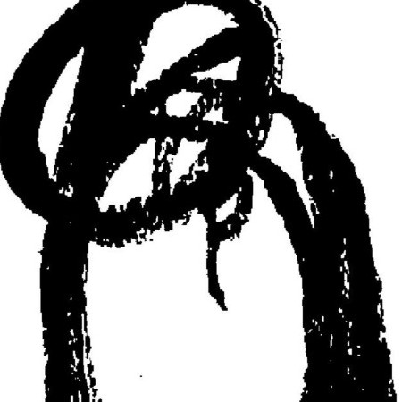 mokonpos's avatar
