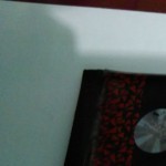 Pratama's avatar