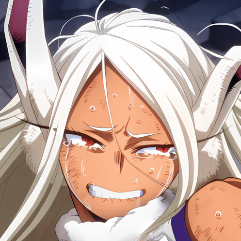 zzzZEUSzzz's avatar