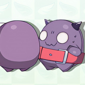 ristope's avatar