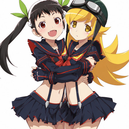 araragi20xx's avatar