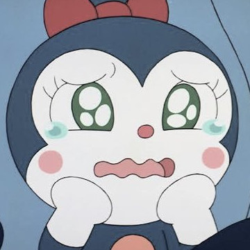 usamochi's avatar