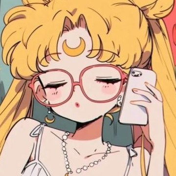yukif's avatar