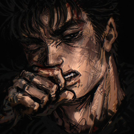 keynats's avatar