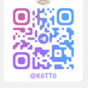k6tt6's avatar