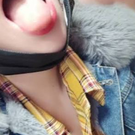 zrr131's avatar