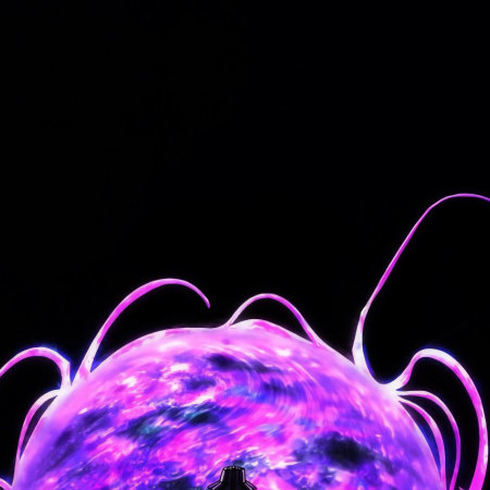 IIM022's avatar