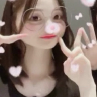 agjj_pp's avatar