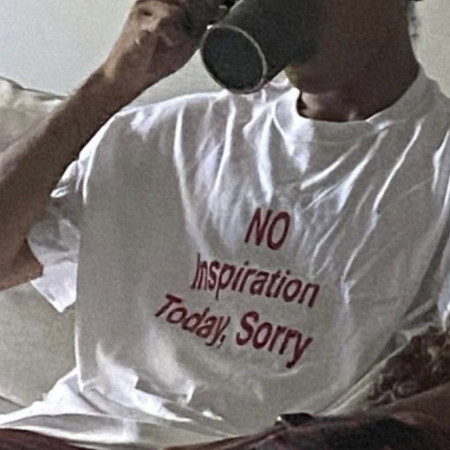 Vxryujw's avatar