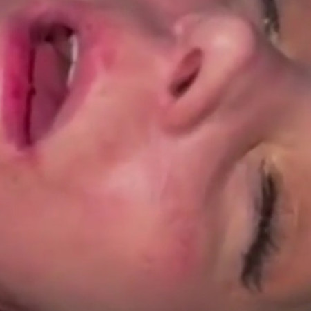 Justlikehoney's avatar