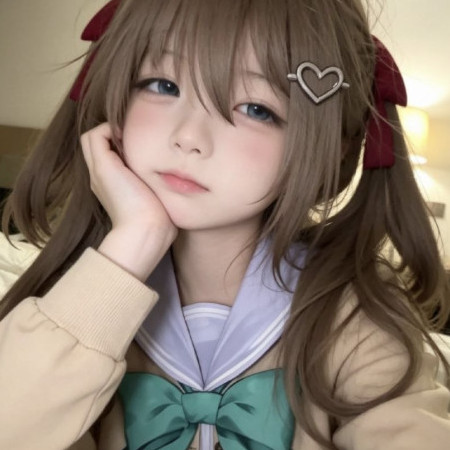 Handsomecat123's avatar