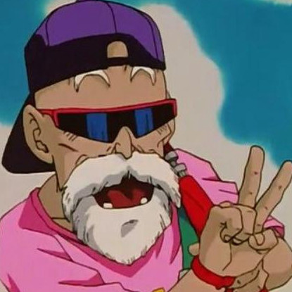 ccmilk's avatar