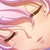 ramifalan49's avatar