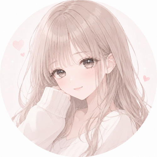 yun69's avatar