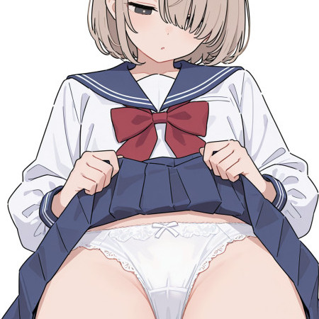 missingheat's avatar