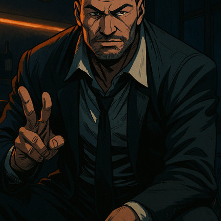 Andrew159357's avatar