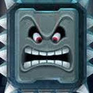 aaass's avatar