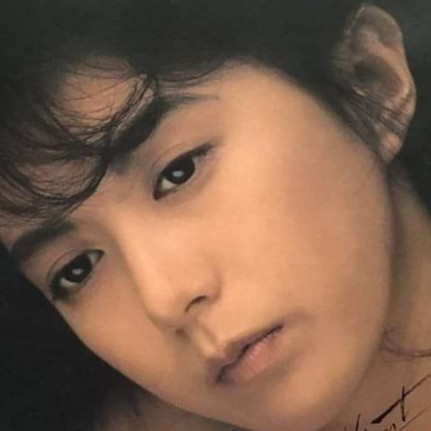 okusan35's avatar