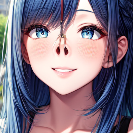 judgement06's avatar