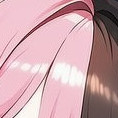 vspoeroyou's avatar