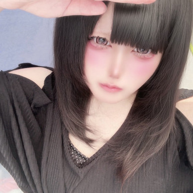 Siroimo1210's avatar