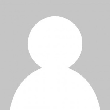 tttky's avatar