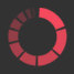u_u_li's avatar
