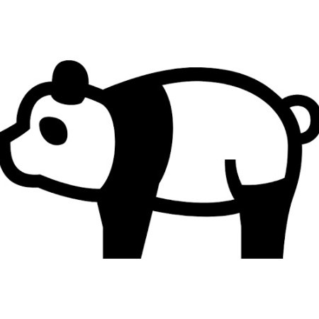 Pantapanta's avatar