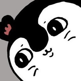 Kate102's avatar