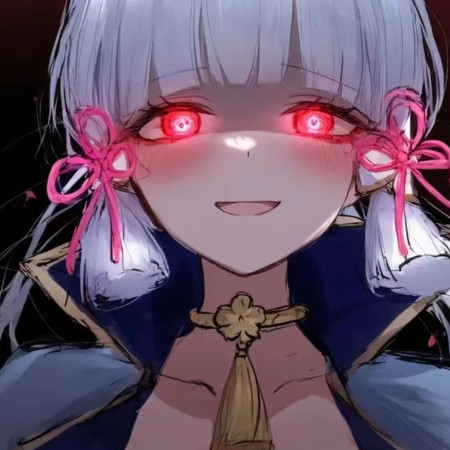 nknmikou23's avatar