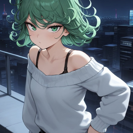 mitsuhoshi's avatar