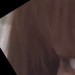 ona_nisuto's avatar