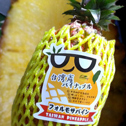 mattsu0710's avatar