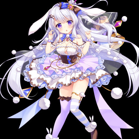 Wpzmtavly46's avatar
