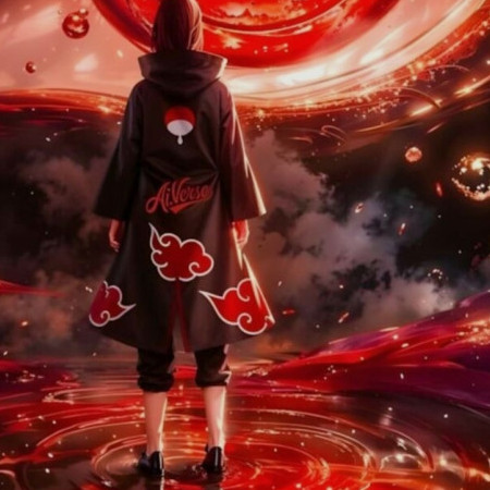 Watdafak's avatar