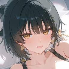 maetan's avatar