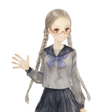 anantui02's avatar