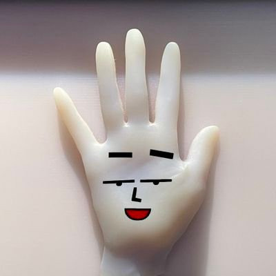 taka8rie's avatar